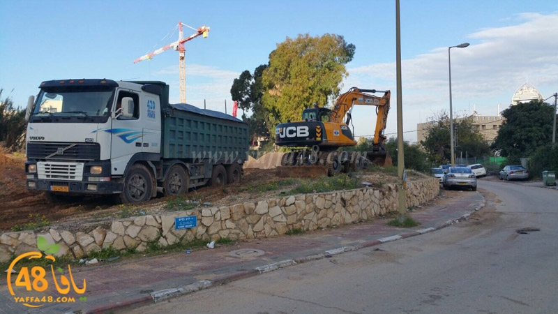 maqabara jamaseen (14).jpg